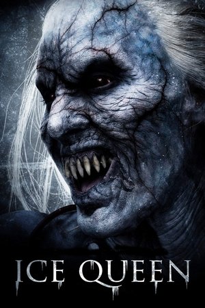 Watch Full Movie: Ice Queen (2005)