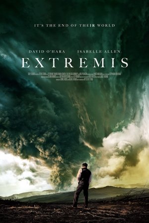 Watch Full Movie: Extremis (2016)