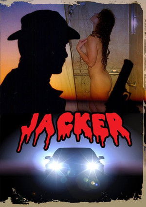 Watch Free Jacker (1993)