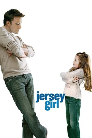 Watch Free Jersey Girl (2004)