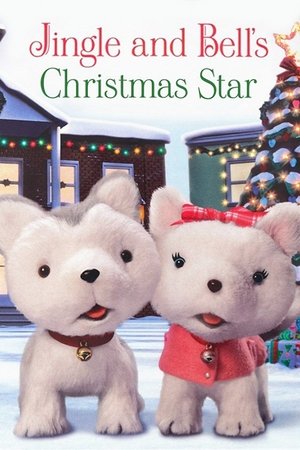 Watch Free Jingle & Bells Christmas Star (2012)