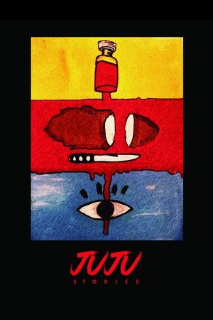 Watch Free Juju Stories (2021)