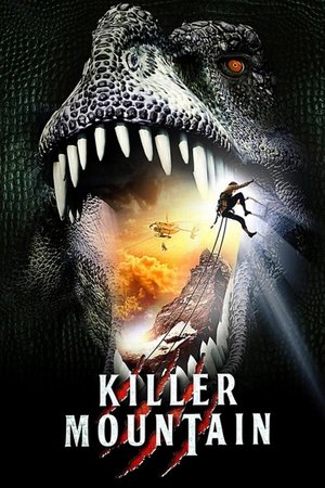 Watch Free Killer Mountain (2011)