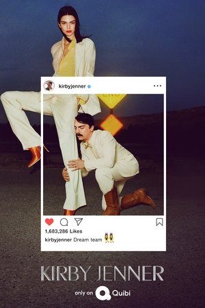 Watch Free Kirby Jenner (2020 )