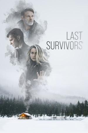 Watch Free Last Survivors (2021)