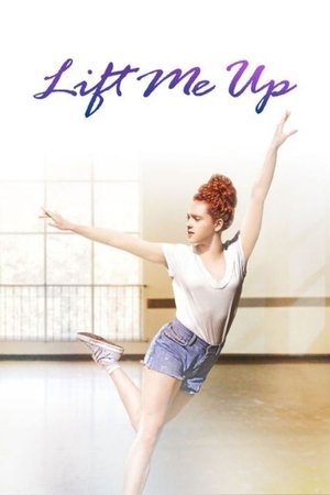 Watch Free Lift Me Up (2015)