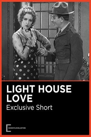 Watch Free Lighthouse Love (1932)