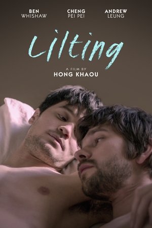 Watch Free Lilting 2014 