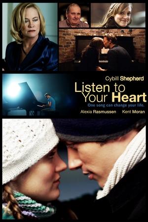 Watch Free Listen to Your Heart (2010)