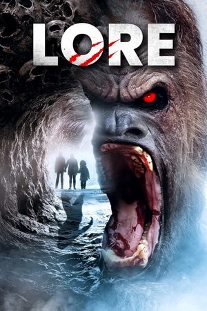 Watch Free Lore (2018)