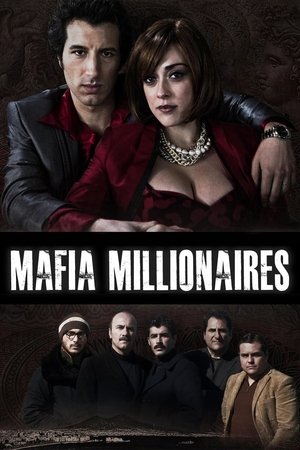 Watch Free The Price of Crime (2014)