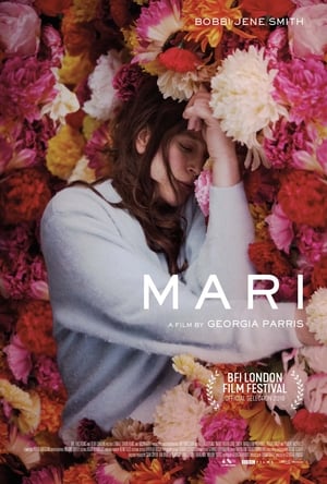 Watch Free Mari (2018)