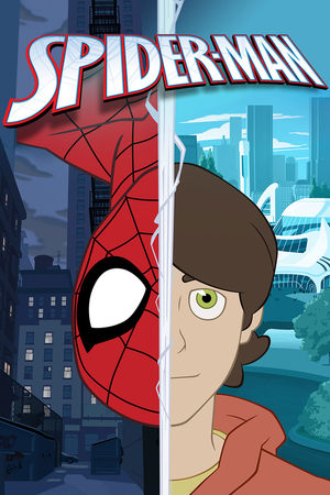 Watch Free SpiderMan (2017)