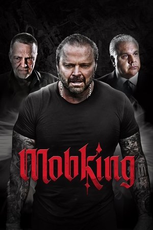 Watch Free MobKing (2023)