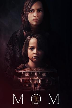 Watch Free Mom (2024)