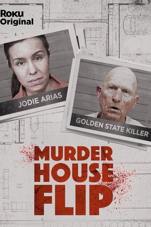 Watch Free Murder House Flip (2020-)