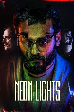 Watch Free Neon Lights (2022)