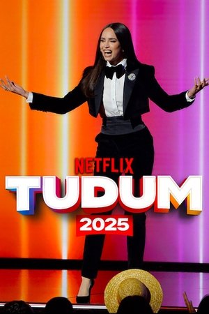 Watch Free Tudum A Netflix Global Fan Event (2025)