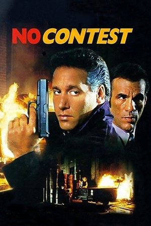 Watch Free No Contest (1995)