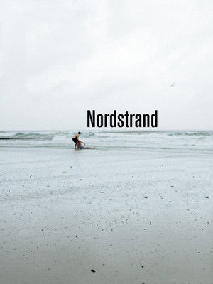 Watch Free Nordstrand (2013)