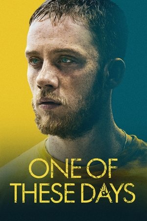 Watch Free One of These Days (2020)