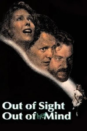Watch Free Out of Sight, Out of Mind (1990)