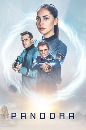Watch Free Pandora (2019 )