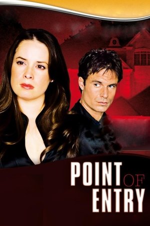 Watch Free Point of Entry (2007)
