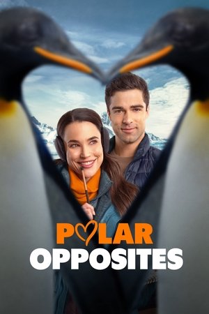 Watch Free Polar Opposites (2025)