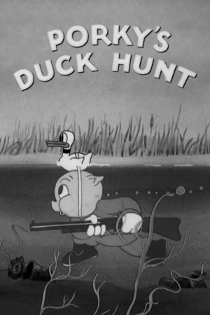 Watch Free Porkys Duck Hunt (1937)