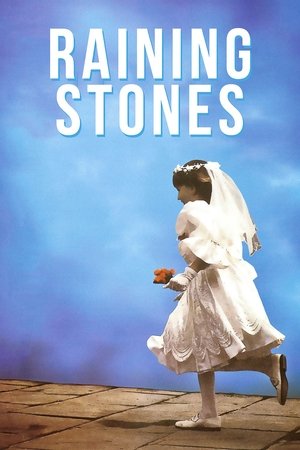 Watch Free Raining Stones (1993)