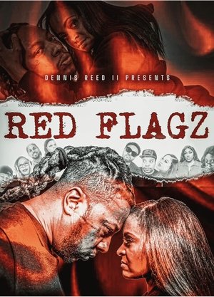 Watch Free Red Flagz (2022)