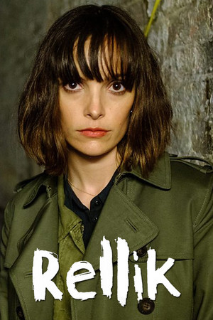 Watch Free Rellik (2017)