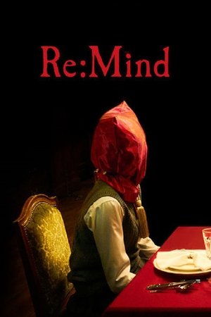 Watch Free Re Mind (2017-2018)