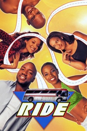 Watch Free Ride (1998)