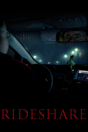 Watch Free Rideshare (2017)