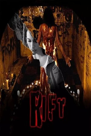 Watch Free Rift (I) (2011)