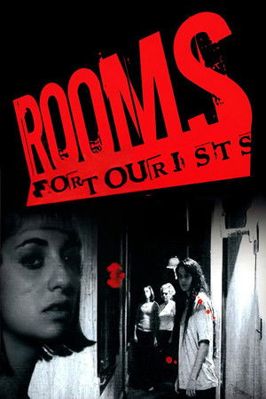 Watch Free Rooms for Tourists (2004)