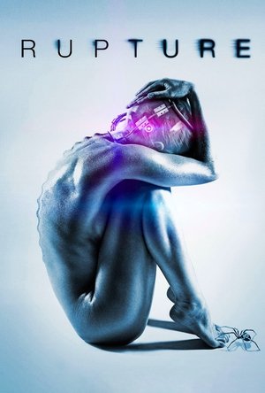 Watch Free Rupture (2016)