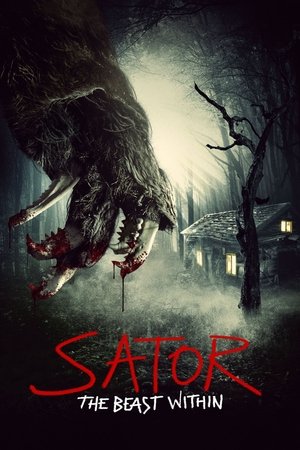 Watch Free Sator (2019)
