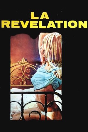 Watch Free La revelation (1973)