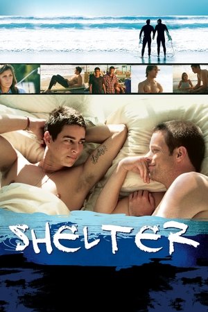 Watch Free Shelter (2007)