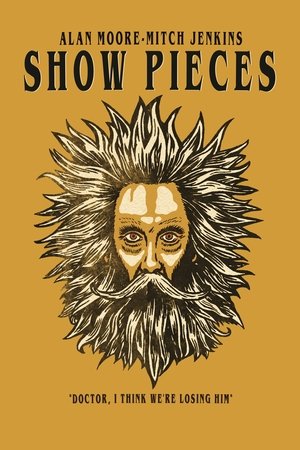 Watch Free Show Pieces (2014)