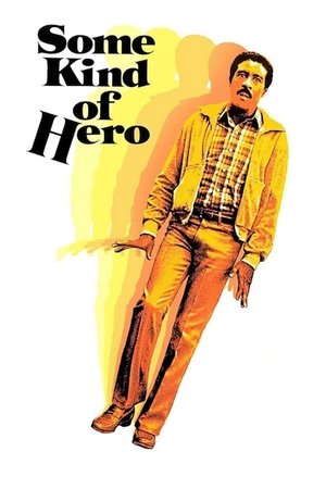 Watch Free Some Kind of Hero (1982)