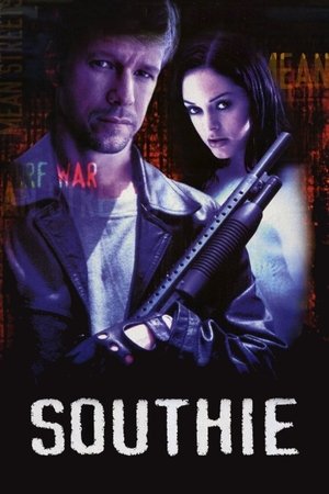 Watch Free Southie (1998)