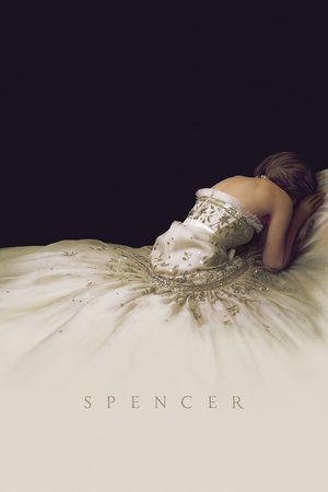 Watch Free Spencer (2021)