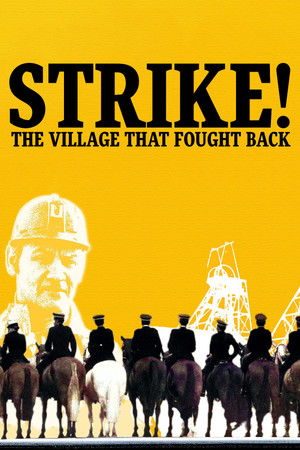 Watch Free Strike The Village That Fought Back (2024)