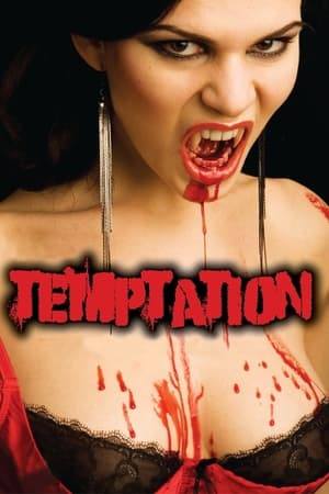 Watch Free Temptation (2009)