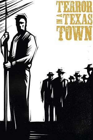 Watch Free Terror in a Texas Town (1958)
