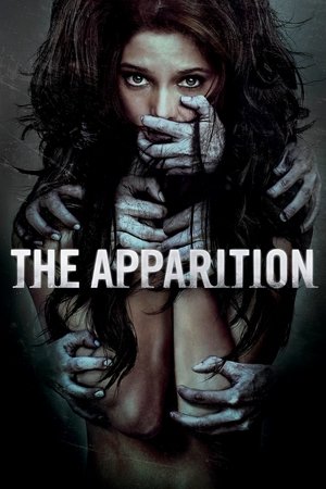 Watch Free The Apparition (2012)